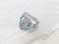 Harley Softail Heritage Classic & Fat Boy Upper Top Motor Engine Mount Bracket - C3 Cycle