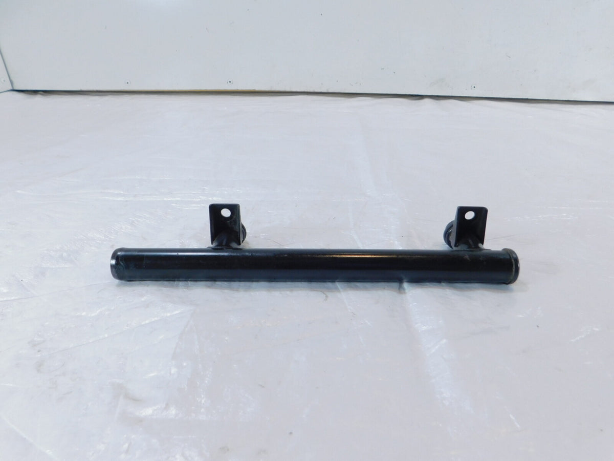 Suzuki RF600R & RF900R Radiator Fluid Coolant Water Outlet Head Pipe Line - C3 Cycle
