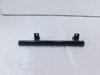 Suzuki RF600R & RF900R Radiator Fluid Coolant Water Outlet Head Pipe Line - C3 Cycle