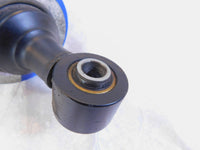 2013-2014 Triumph Street Triple 675 Rear Wheel Shock Absorber Suspension Unit - C3 Cycle