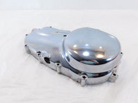Kawasaki Vulcan 900 VN900 Classic & Classic LT Right Engine Motor Clutch Cover - C3 Cycle