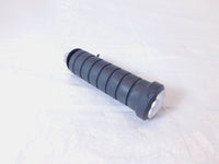 Victory Hammer Jackpot Kingpin & Vegas Right Front Driver Footpeg Footrest - C3 Cycle