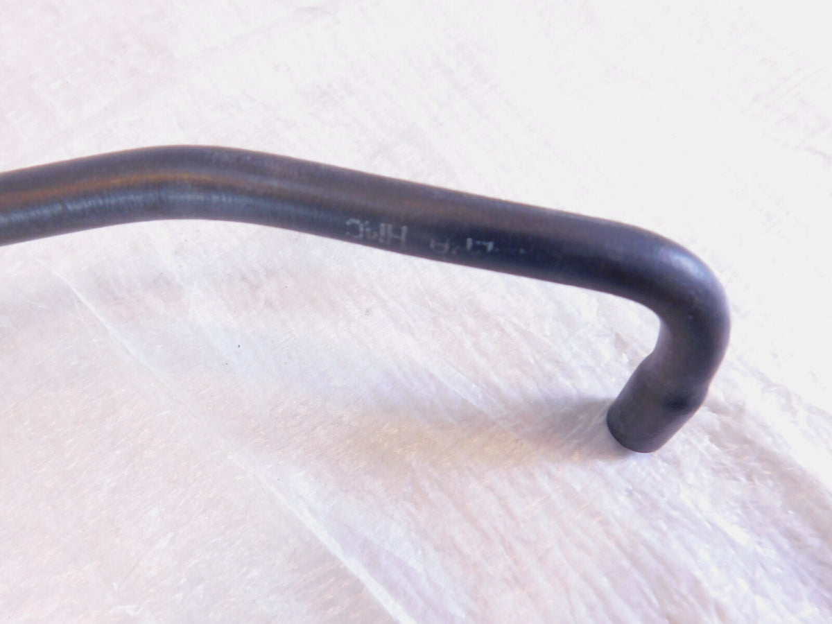 2011-2014 Triumph Tiger 800 800XC XC Engine Air Fuel Intake Throttle Body Rack - C3 Cycle