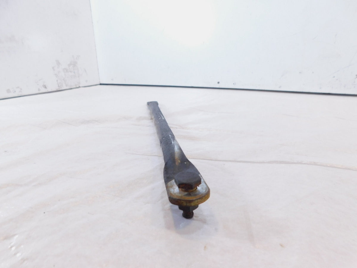 Yamaha Virago 700 750 1100 XV700 XV750 XV1100 Rear Wheel Brake Tension Bar Rod - C3 Cycle
