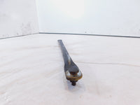 Yamaha Virago 700 750 1100 XV700 XV750 XV1100 Rear Wheel Brake Tension Bar Rod - C3 Cycle