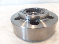2006-2018 Yamaha FJR1300ES P FJR1300A Alternator Generator Stator Rotor & Gear - C3 Cycle