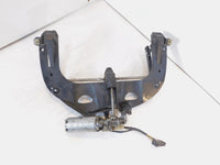 BMW R1100RT R1150RT OEM Windshield Windscreen Adjuster Motor & Mount Bracket - C3 Cycle