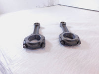 Honda VTR1000F Super Hawk Firestorm VTR1000 Crankshaft Piston Connecting Rods - C3 Cycle