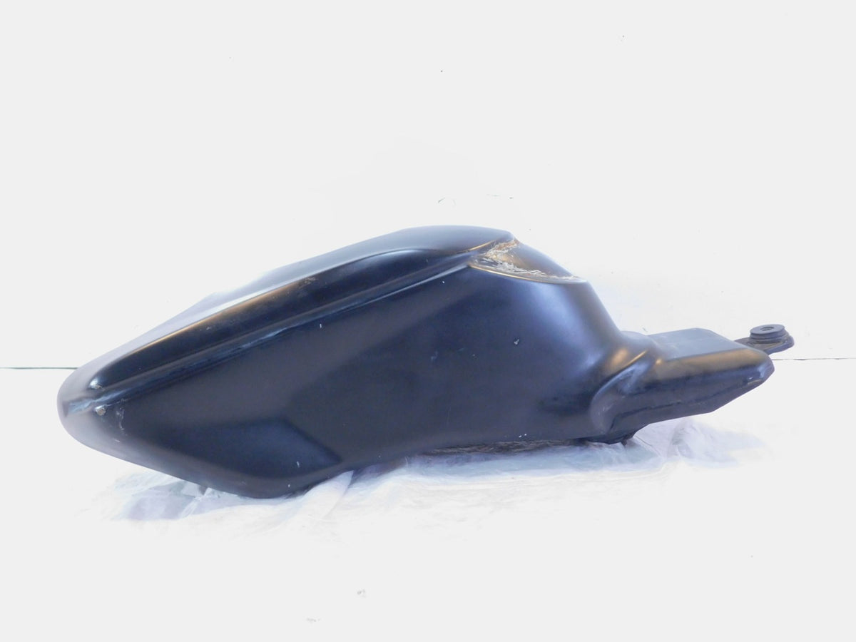 Ducati Superbike 749 749S & 999 999R Gas Petrol Fuel Tank Reservoir Holding Cell - C3 Cycle