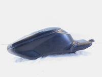 Ducati Superbike 749 749S & 999 999R Gas Petrol Fuel Tank Reservoir Holding Cell - C3 Cycle