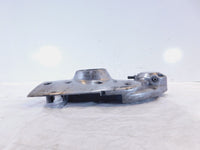 84-85 Harley Davidson Ironhead Sportster 1000 Right Engine Motor Camshaft Cover - C3 Cycle