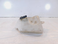 1997-2005 BMW K1200GT K1200RS Radiator Water Coolant Expansion Tank Reservoir - C3 Cycle