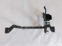 Honda VT750 Shadow Aero & Spirit 750 Battery Box Holder Tray - Mounting Bracket - C3 Cycle