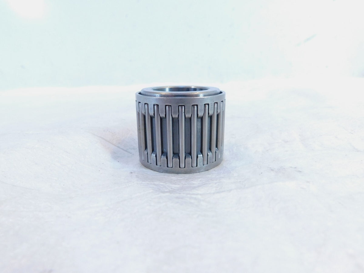 Harley Davidson Street XG500 500 & XG750 750 Clutch Basket Needle Bearing