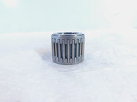 Harley Davidson Street XG500 500 & XG750 750 Clutch Basket Needle Bearing