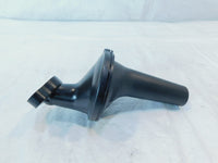 Triumph Daytona 675 R & Street Triple Engine Motor Oil Pump Strainer Pickup Pipe - C3 Cycle