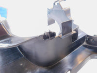 BMW F 900 R F900R Electrical System Cable Duct Guider Holder Bracket Caddy - C3 Cycle