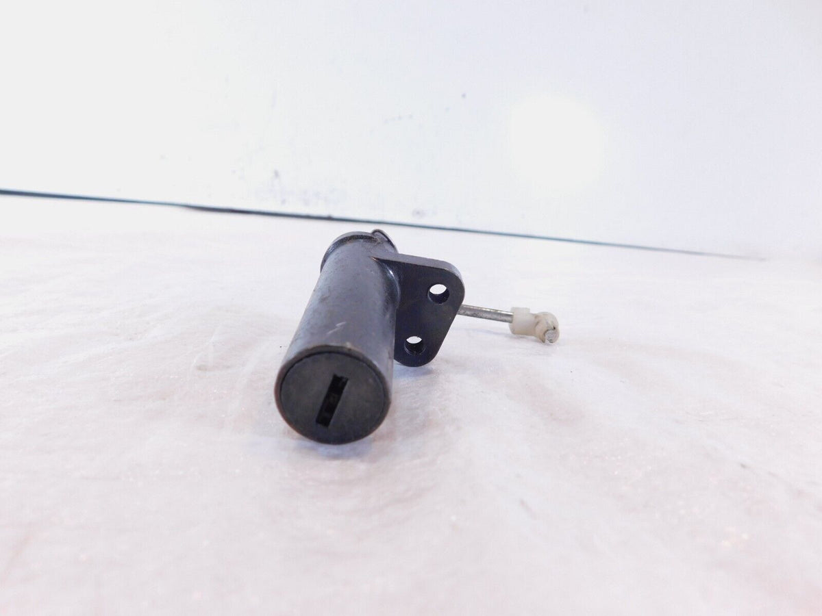1988-2007 Kawasaki Ninja 250R EX250 Rear Seat Lock Latch 27016-5127 -No Key - C3 Cycle
