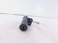 1988-2007 Kawasaki Ninja 250R EX250 Rear Seat Lock Latch 27016-5127 -No Key - C3 Cycle