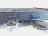 Triumph Adventurer Legend TT Thunderbird Sport Engine Cooling Radiator T2102135 - C3 Cycle