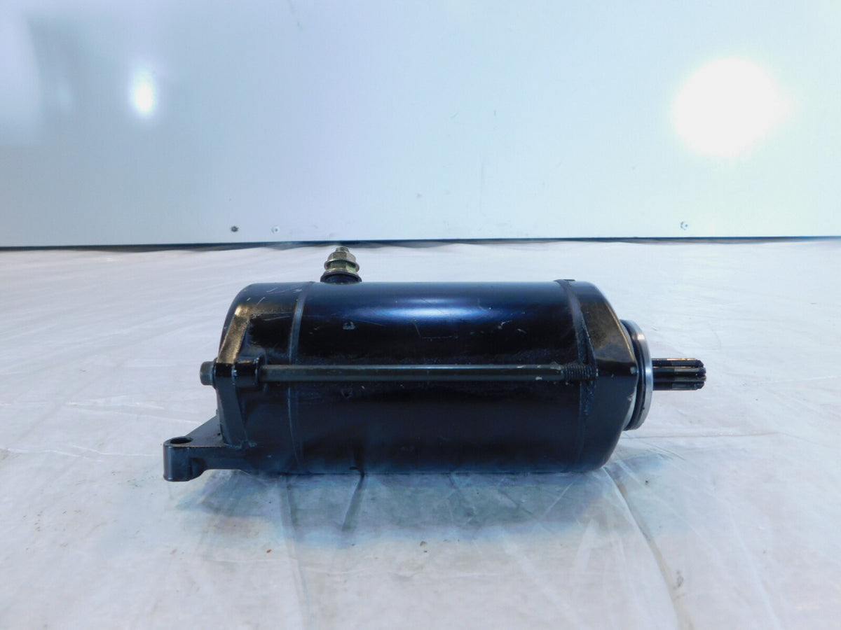 Kawasaki Vulcan 1500 1600 Classic Nomad Drifter VN1500 OEM Engine Starter Motor