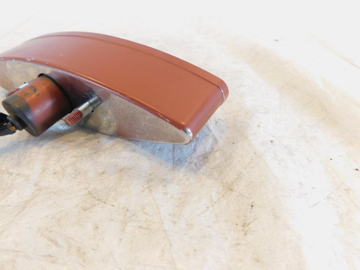 1998-2003 Triumph Thunderbird Sport 900 Rear Brake Indicator Tail Lamp Light - C3 Cycle