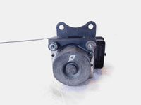 2014-2023 Kawasaki Vulcan 1700 VN1700 Vaquero Wet ABS Modulator Brake Pump - C3 Cycle