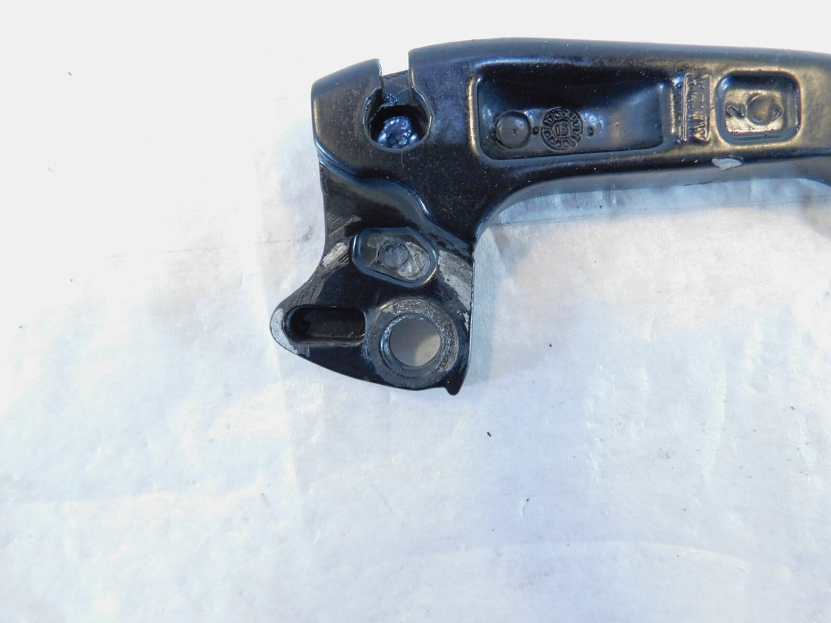 2014 2015 2016 KTM 250 390 Duke RC RC390 Front Clutch Cable Pull Hand Lever - C3 Cycle