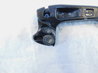 2014 2015 2016 KTM 250 390 Duke RC RC390 Front Clutch Cable Pull Hand Lever - C3 Cycle