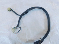 1999-2003 Honda VT600C VT600CD Shadow 600 Left Handlebar Turn Signal Switches - C3 Cycle