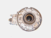 2005-2008 Kawasaki Vulcan 1500 VN1500 Classic Rear Wheel Drive Gear Differential - C3 Cycle