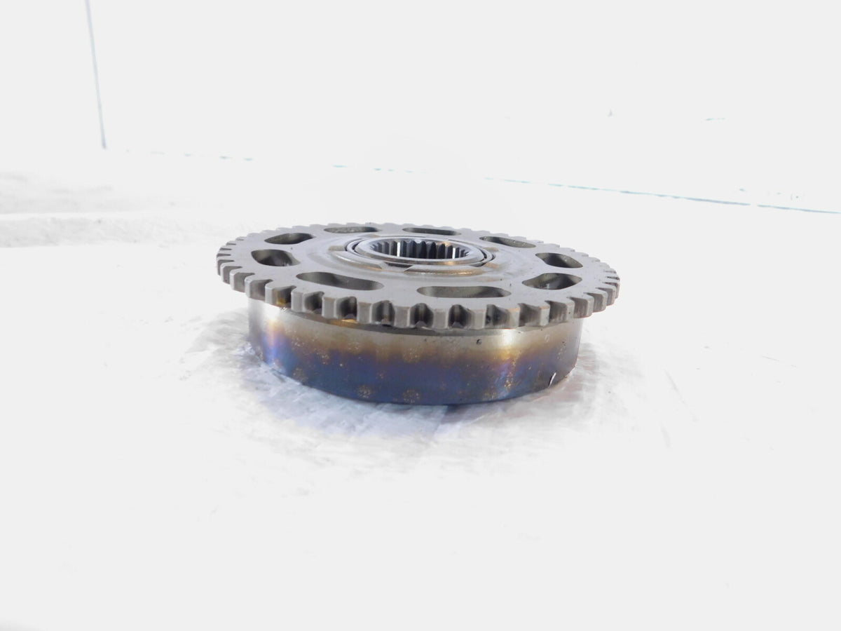 Honda GL1800 Goldwing 1800 NRX1800 OEM Starter Motor Clutch One Way Gear Bearing