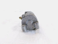 1991-2007 Honda VT600 VT600C Shadow 600 VLX Deluxe Engine Starter Motor Assembly - C3 Cycle