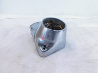 Harley Davidson Touring Electra Glide FXR Softail Camshaft & Ignition Cone Cover - C3 Cycle