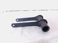 Kawasaki Vulcan 900 Classic Custom Rear Wheel Suspension Shock Linkage Tie Rod - C3 Cycle
