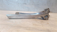 Yamaha YZFR6S YZF R6S & YZFR6 R6 Right Rear Passenger Footpeg Footrest Bracket - C3 Cycle
