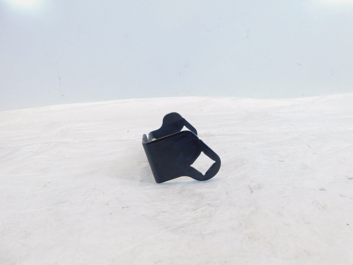 2002-2006 Harley Touring Road Electra & Street Glide Ignition Coil Mount Bracket - C3 Cycle