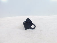 2002-2006 Harley Touring Road Electra & Street Glide Ignition Coil Mount Bracket - C3 Cycle