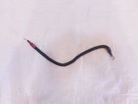 Harley Davidson Softail Heritage Classic Starter Circuit Breaker Line Cable Wire