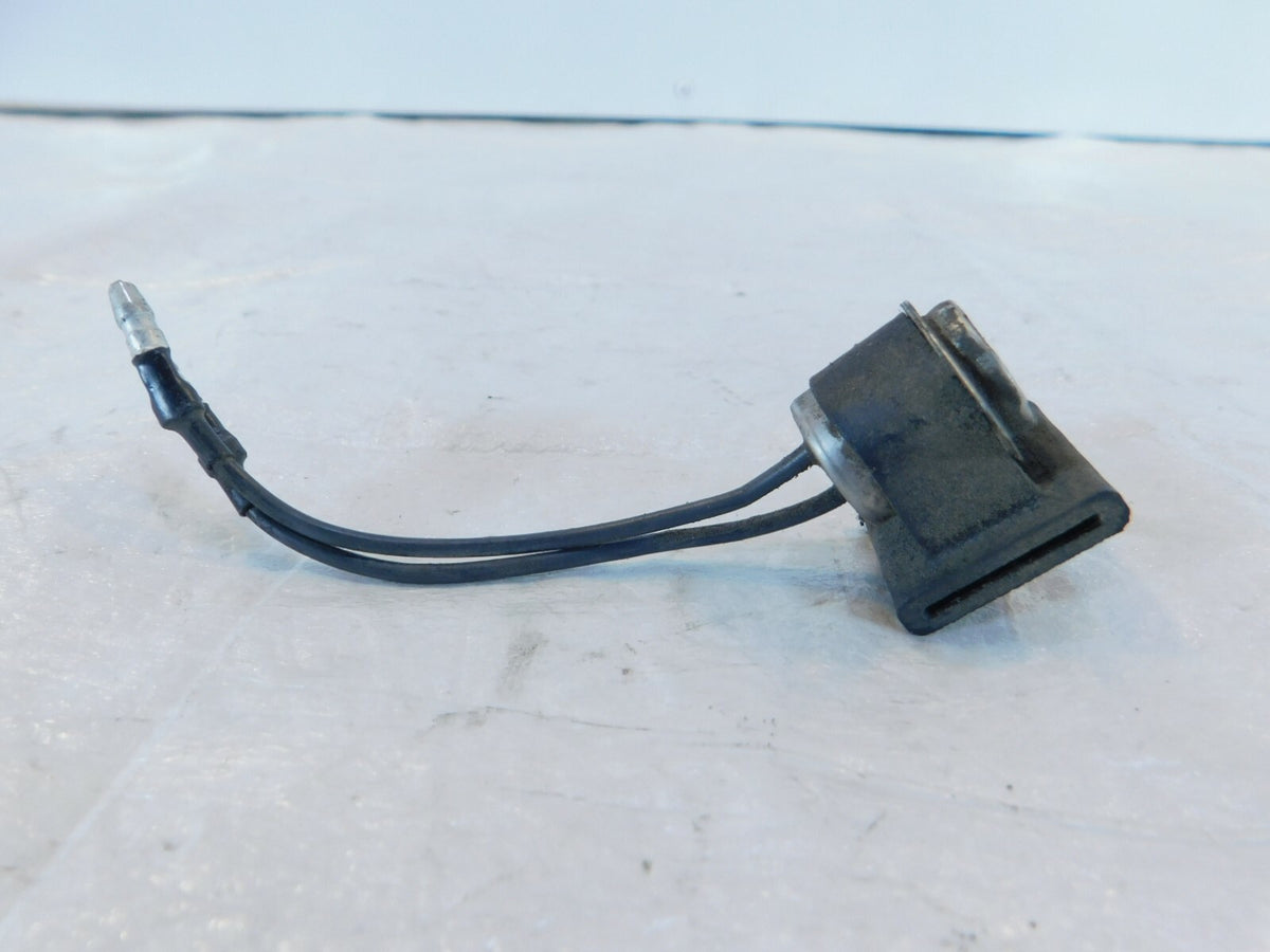 Yamaha Royal Star Tour Classic Deluxe Venture Temperature Thermo Switch Sensor - C3 Cycle