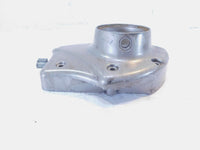 Buell XB XB9 Firebolt Lightning Ulysses Right Engine Cam Gear Camshaft Cover - C3 Cycle