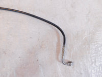 Royal Enfield Meteor 350 Euro 5 ABS Pump to Rear Wheel Caliper Brake Hose Line - C3 Cycle