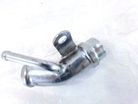 2001-17 Honda GL1800 Goldwing 1800 Engine Cooling Water Pipe Bypass Hose Tube - C3 Cycle