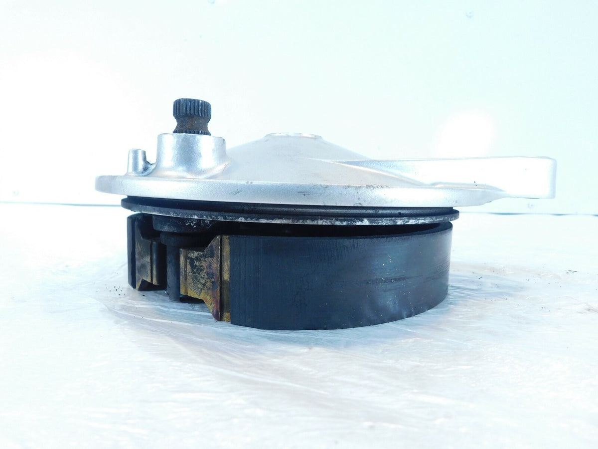 2c956b90-8873-4901-94cd-27ead4783948