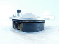 2c956b90-8873-4901-94cd-27ead4783948