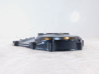Honda Shadow 700 VT700 & 750 VT750 Clutch Right Crankcase Cover - C3 Cycle