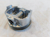 Triumph Daytona Sprint Trophy 900 & Thunderbird & Tiger Cylinder Barrel Pistons - C3 Cycle