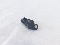 2007-2016 Suzuki Burgman 400 AN400 Engine Motor Throttle Body TPS Sub Sensor - C3 Cycle