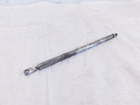 Harley Dyna Super Glide Custom Low Rider & Street Bob Brake Pedal Lever Pull Rod