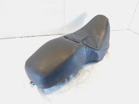 1989 & 1990 Harley Davidson Electra Glide Ultra Classic Rider & Passenger Seat - C3 Cycle